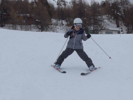 2022_SnowFun 2 015.jpg